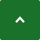 ページ先頭へ移動する